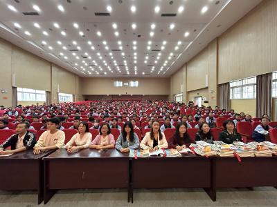 LWWӔyAIĄMЌWnãtɫڿƼxн