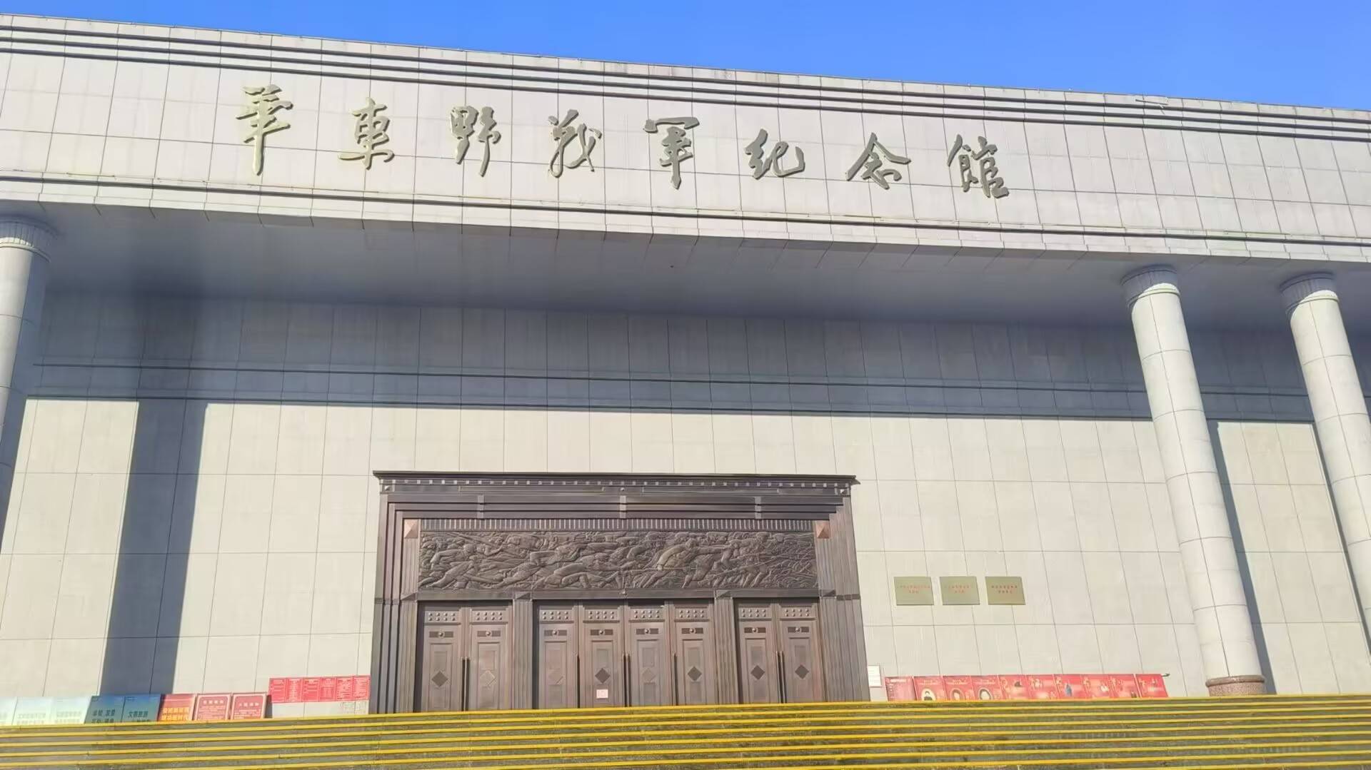 ���@�W�Ӻ���������` ���мtɫ�������r��ʹ��