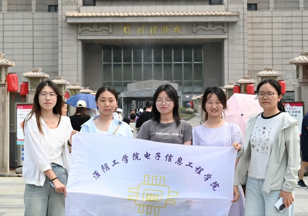 ���^���˼���n����ꎹ��WԺ�ݹŌ���о���F���M���ݲ����^