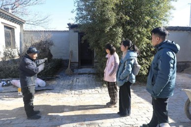 ɽ�|��W(xu��)�������������t���{(di��o)�ЈF(tu��n)���S��д��w��K���zַ���^�W(xu��)��(x��)