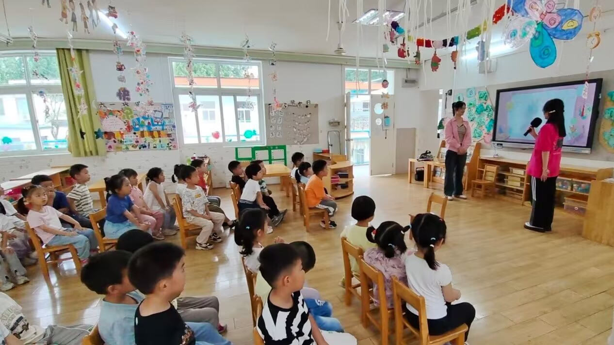 ���չ��I��W����Z�WԺ�����l�����d�������ʽ�_�v��