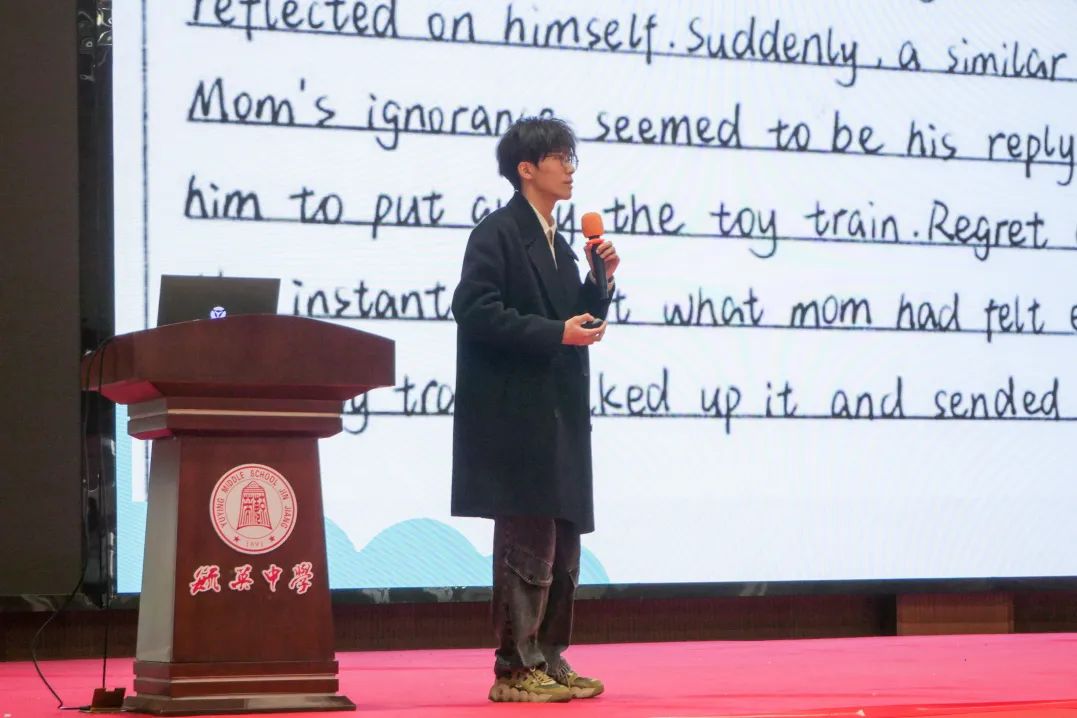 ��(j��ng)�(y��n)���������߿����L��W(xu��)����ϵĸУ