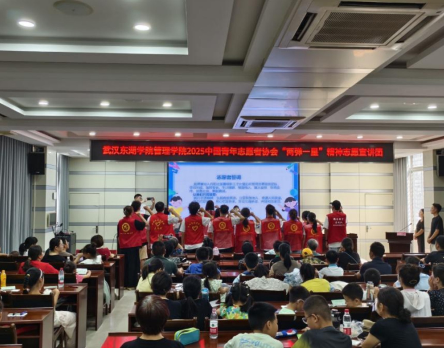 �ُƷ��⌍�`�éƺ�(zh��n)�����^(q��)�������йܰࡱ����_��