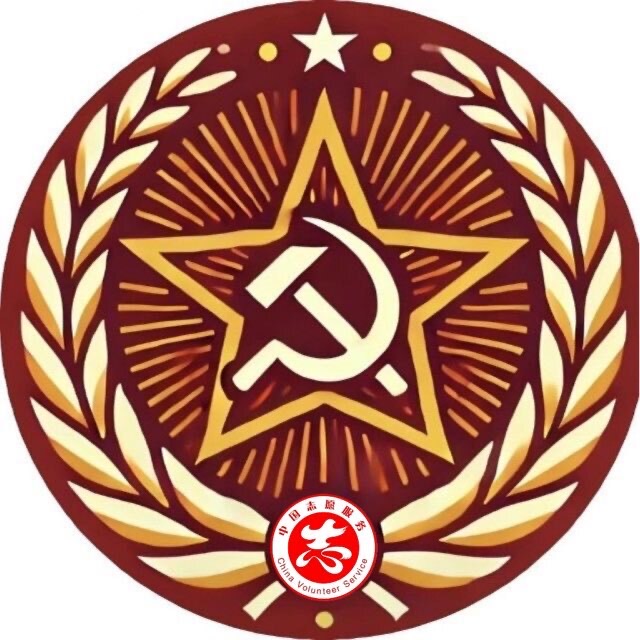 ǳ־Ը߷(w)(hu)