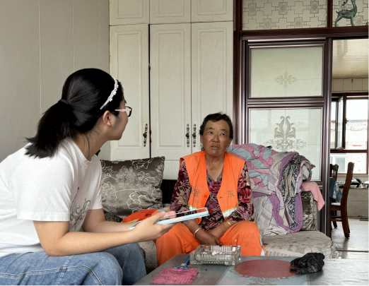  ��h��W���l(xi��ng)�����t(y��)���t(y��)�����������`����댍�`�_չ�{(di��o)��