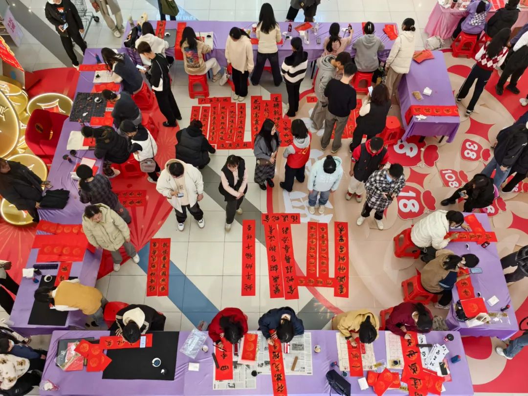 �����͸�ӭ�´� ��ī�h��ů�x�� ������ӭ�´� ��ף���������ٛ(z��ng)��(li��n)���(d��ng)�A�M�e�k