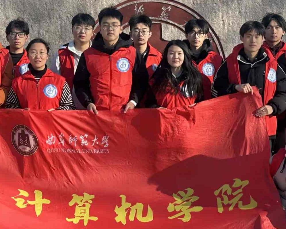 ��W�����l��X�x�\���c���l�唵��֮��