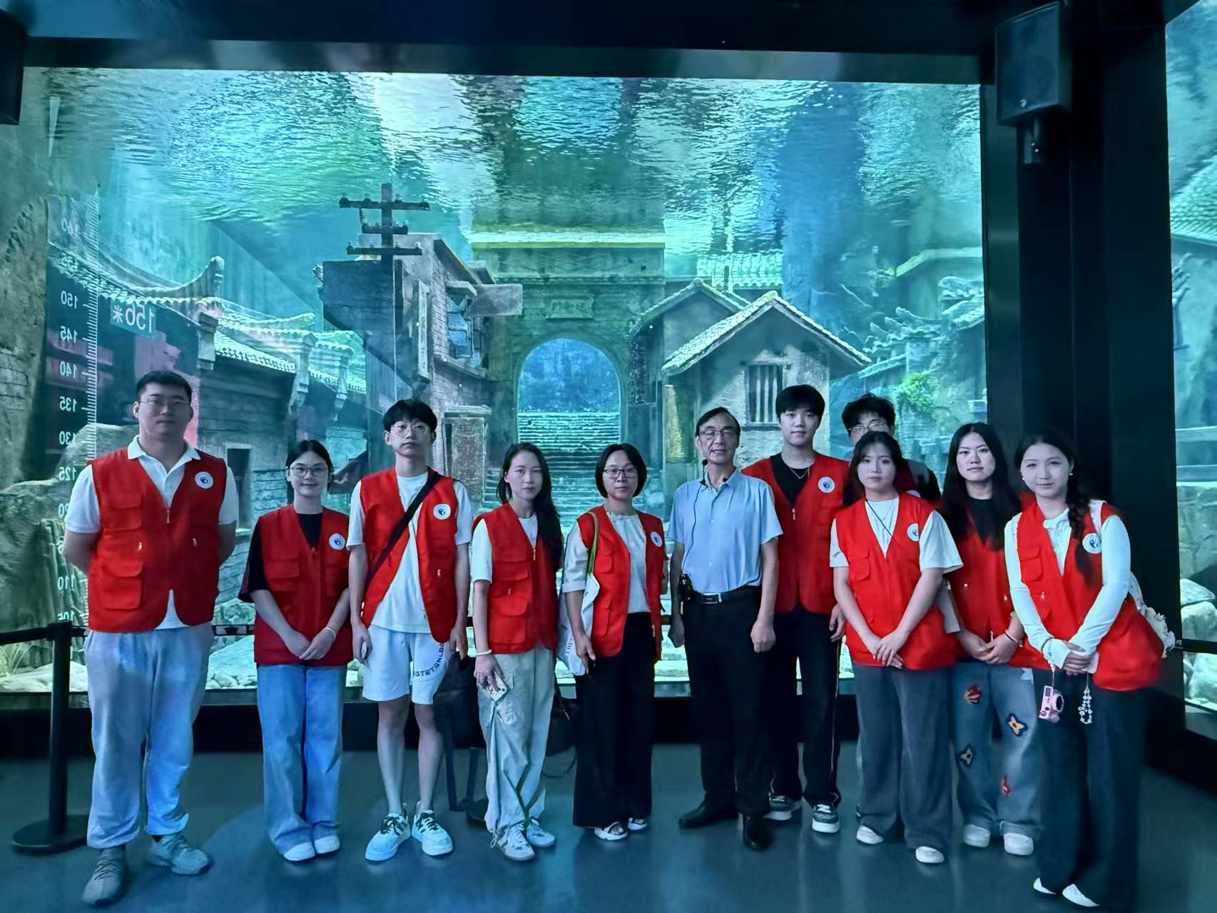 ��h�|���W(xu��)Ժ�ُƷ��⌍�`� ���L�������^��̽���������c�vʷ����