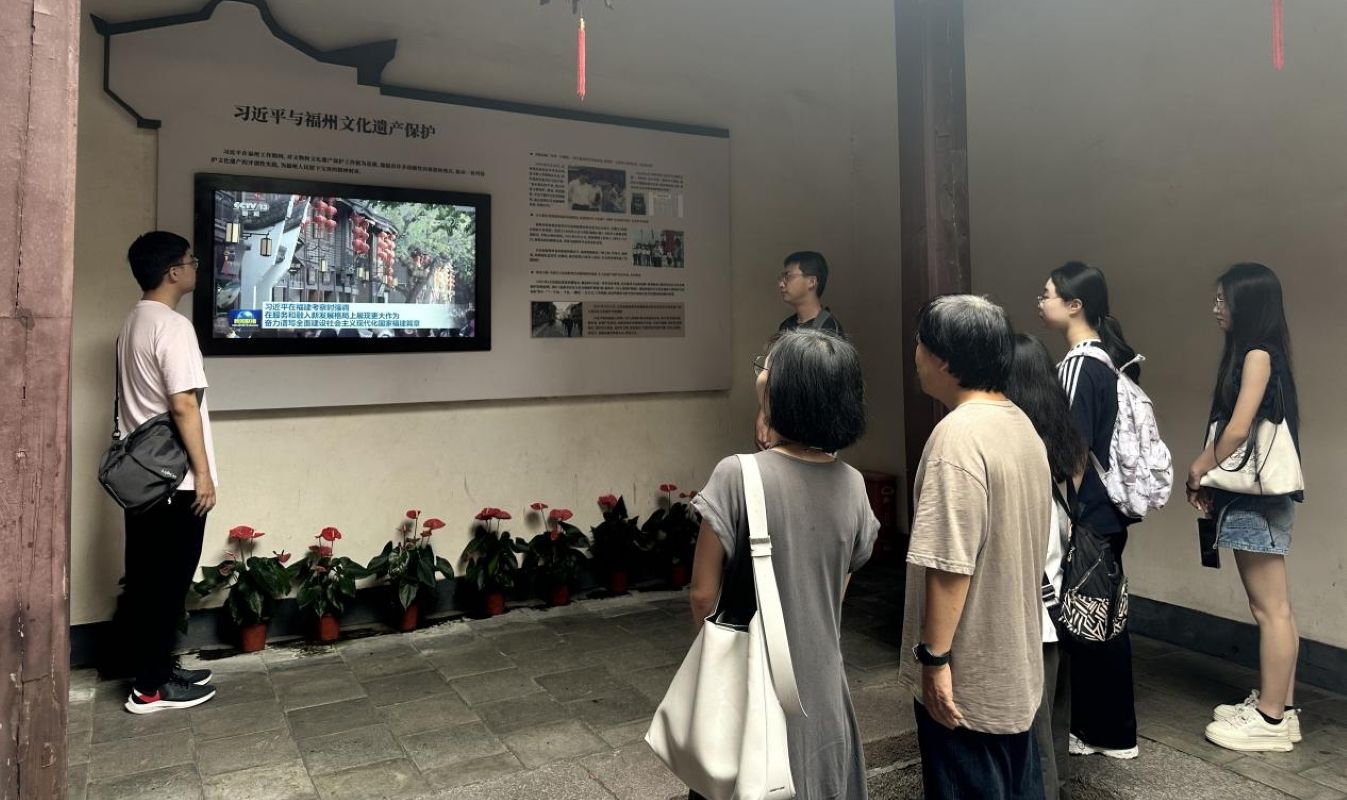 ���M���X��ʾ� ������������c�Ļ�����