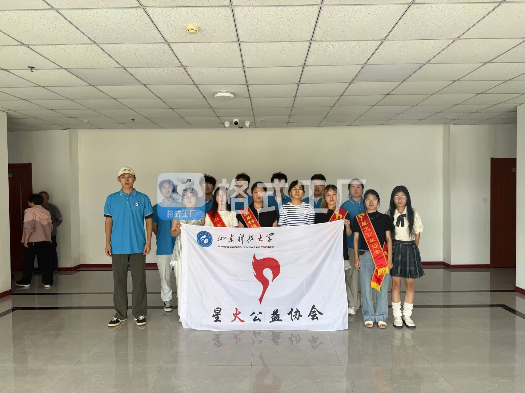 ǻf(xi)(zhn)֧Сꠣcl(xing)΢