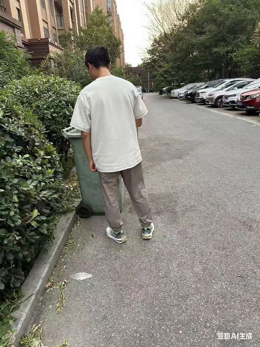 W־ԸM^С^chSo &#160;