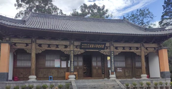 ؜صVq `F^йίߵίbʷ^