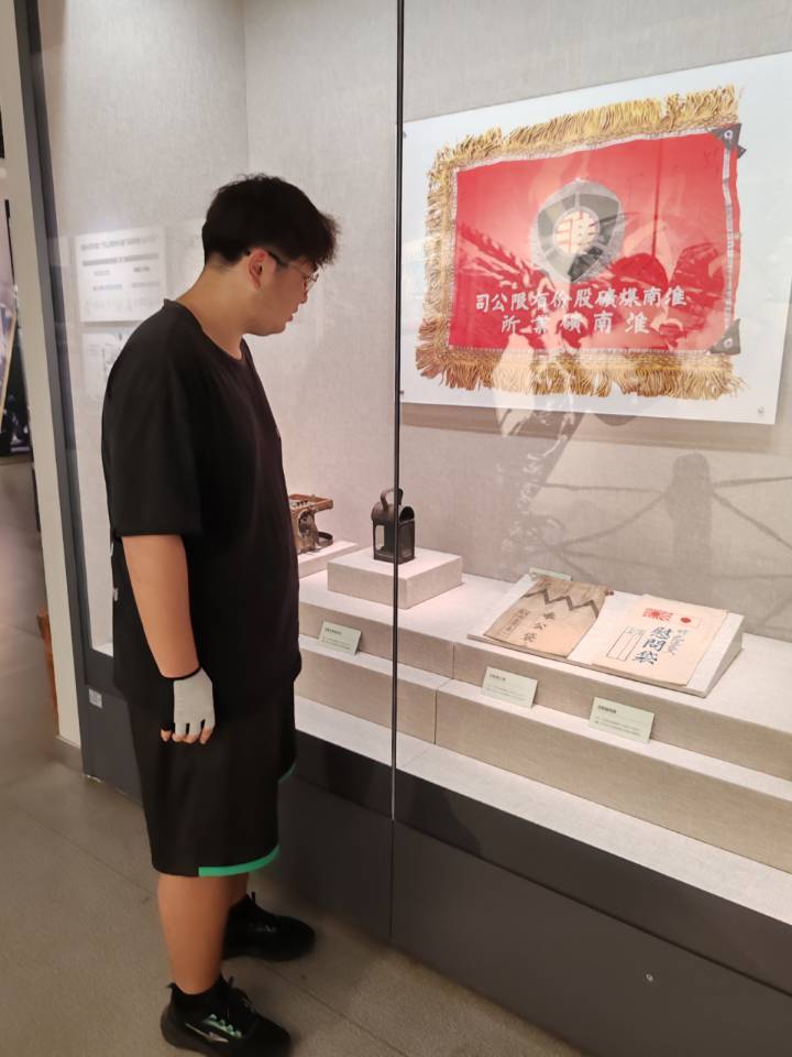 ־ԸMϴͨf˿ӣ|vʷۣмtɫӛ