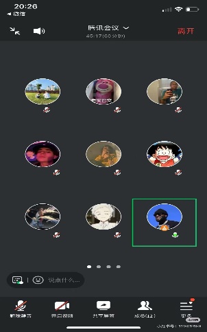 Ͷ팍`ؓʹн퍡`F