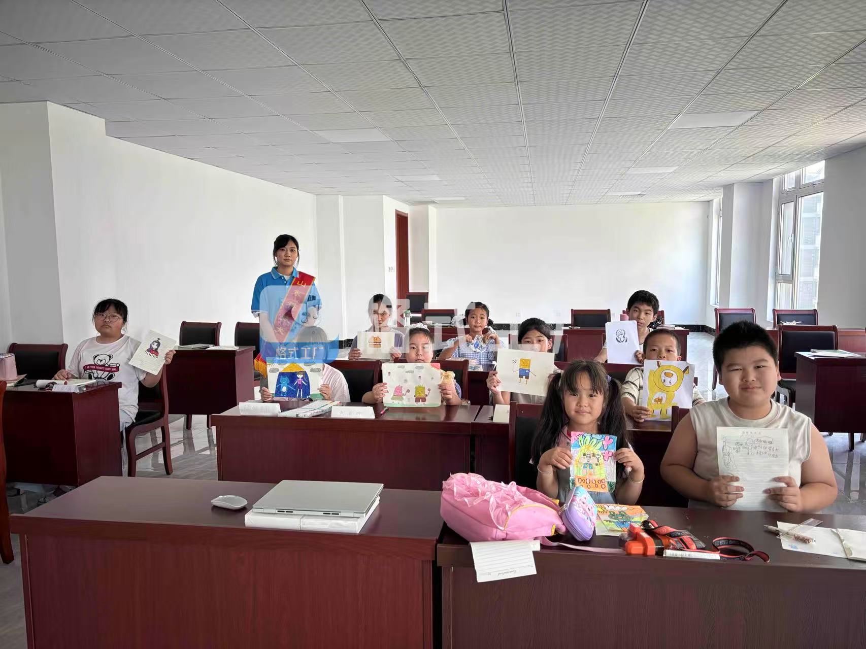 ǻ֧LnPīLc(zhn)У@