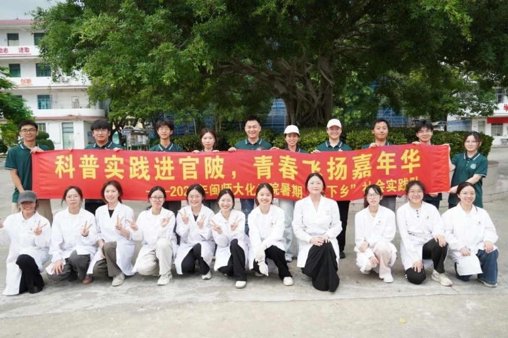 }ώW(xu)W(xu)ch(hun)W(xu)Ժڡl(xing)(hu)(sh)`F(tun)t鸽_(ki)չƌW(xu)A(dng)