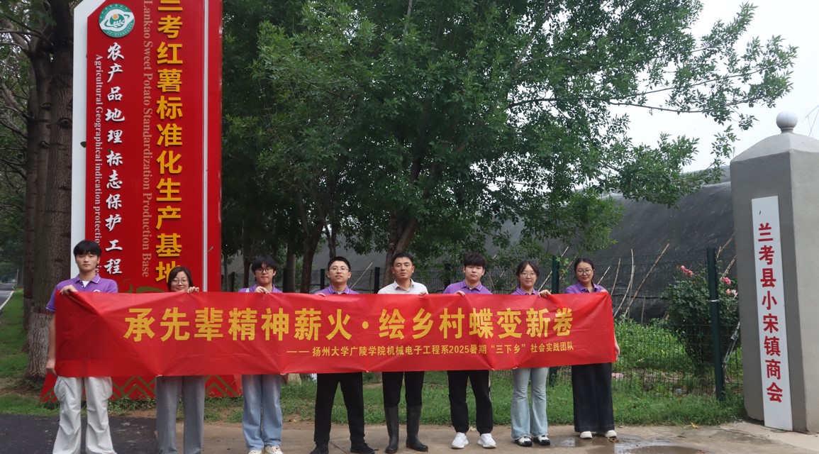 һwtĮaIcld` ݅нLl׃¾`FmС悼tؼo