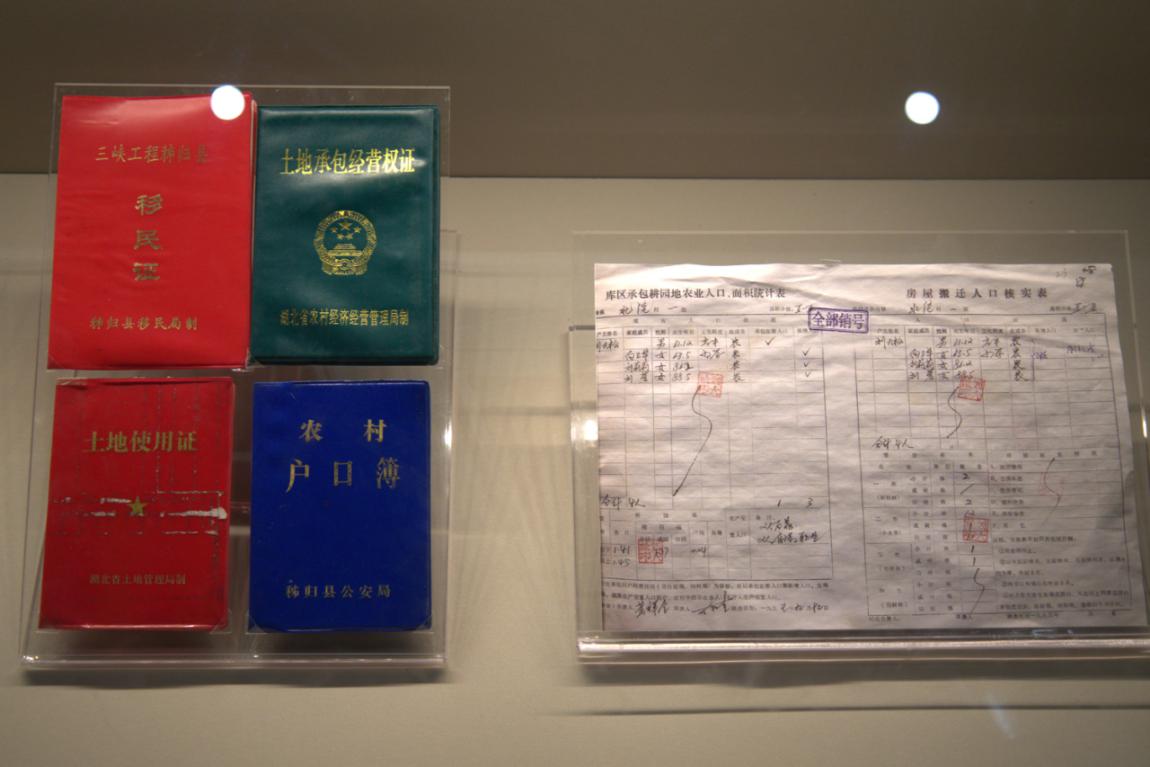ʰz䣬