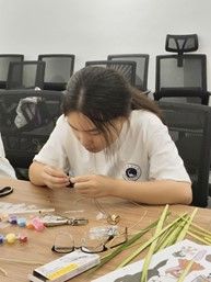 W(xu)ք(chung)׌zˇ`¹