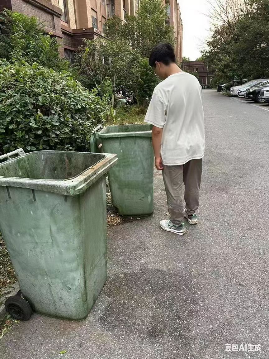 W־ԸߣЄoС^hMЕr