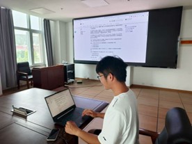 WCTF¾   12˼ӖFԡӑBy+äW