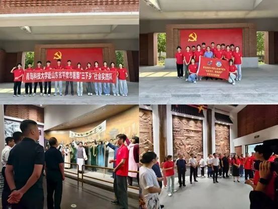 uƼW(xu)ɽ|ʡƽСV ӢtɫĻvFPtмtɫ