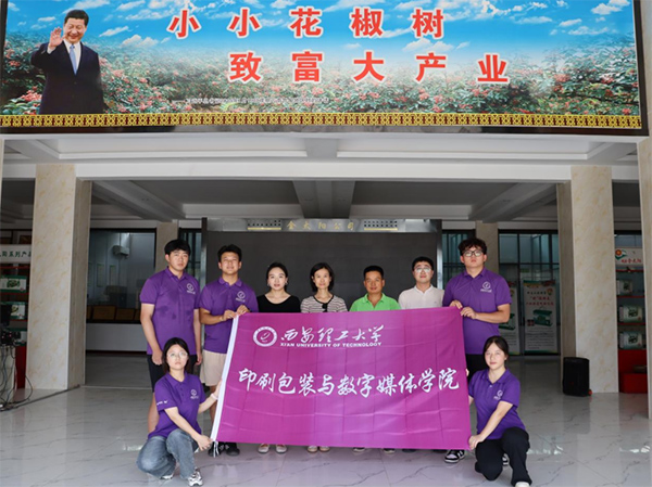 ۽nǮaI{ lb--W㡱`{мo