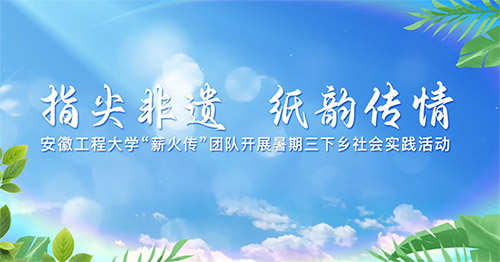 ָz퍣нF꠸_չĻ