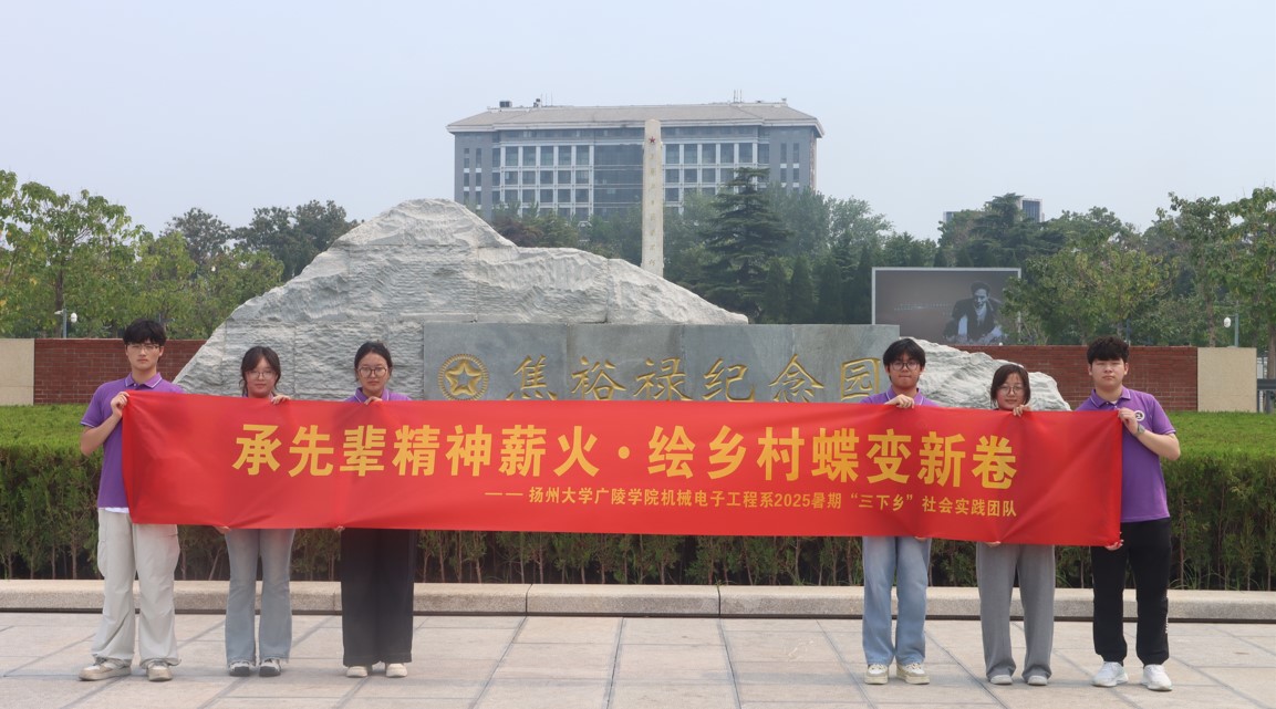 ͩom ݅нLl׃¾`Fmo^o