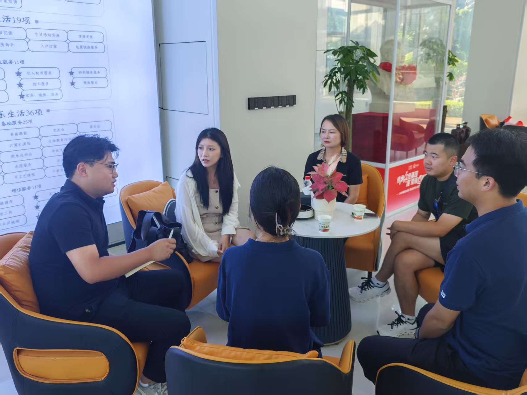 患rںLld®&#8203;&#8203;