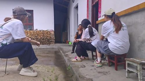 `Сɽ ̽fͬ· rֿƼWW{Ȼo^߅f{lչ