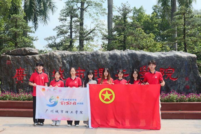 |錚W(xu)Ժ֮ǡ(sh)`F(tun)̤}zн`ഺ(dn)(dng)