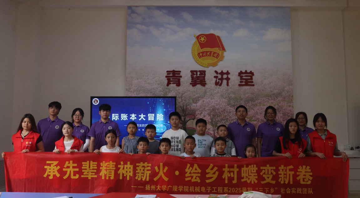 ^Kӛ ݅нLl׃¾`Fl؄en