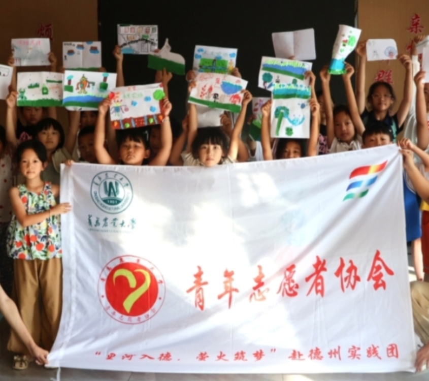 ~L{(ln)D Ξ(chung)δur(nng)I(y)W(xu)Ξ`F_չr(nng)I(y)zĻ(chung)n