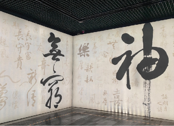 a}z䣬 Ĳ