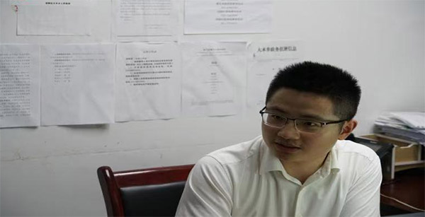 (l(xing))tɫD(zhun)(li)ľl(xing)(li)
