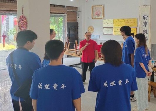 ̽zKĻ}j(lu)ɶW(xu)BӋF_չzKЌ`