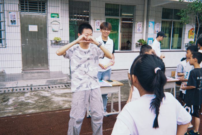 Ԫӣ僺ͯġ`W(wng)