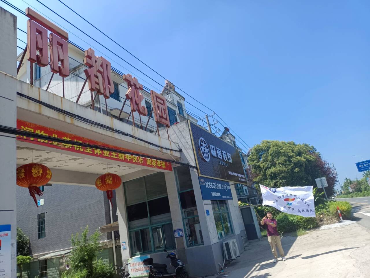 lKС悵v