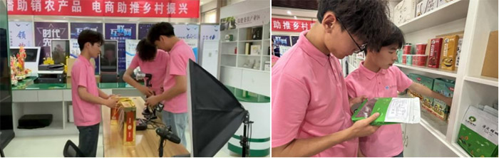 w퍌`Fr_¾ֱ֣؛YT