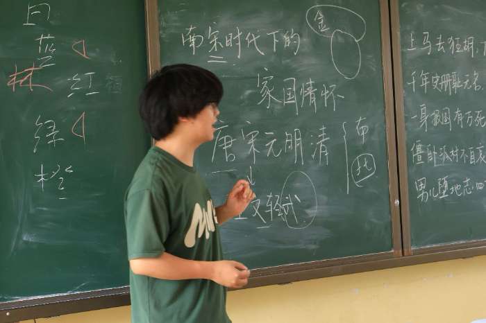 У ഺd· |ϴWƶL֧̈Fʮ֧̼o