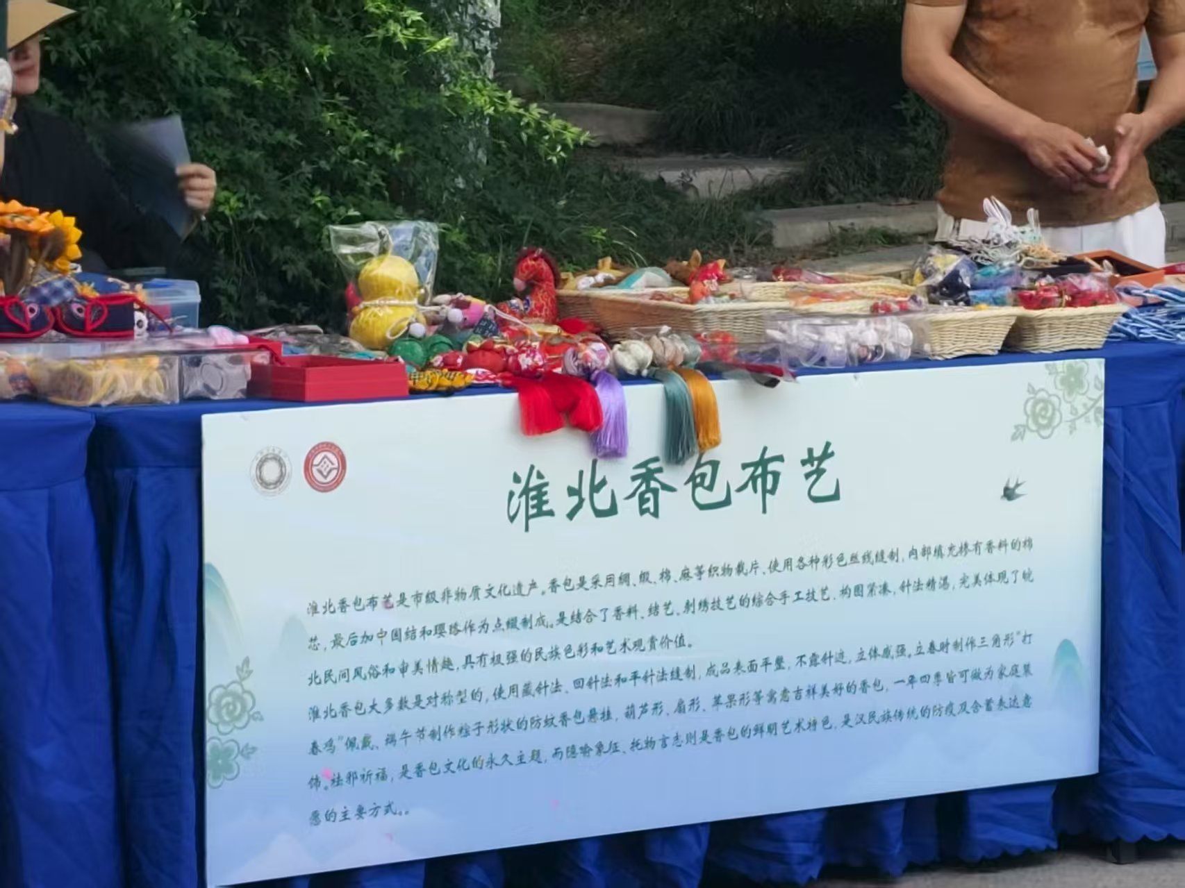 p҂zߵՄСWzcоl(xing)֮ÈAMY(ji)