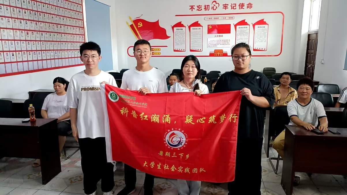 ���ռt��ӿ���� �Ƽ��Ļ�����ƪ