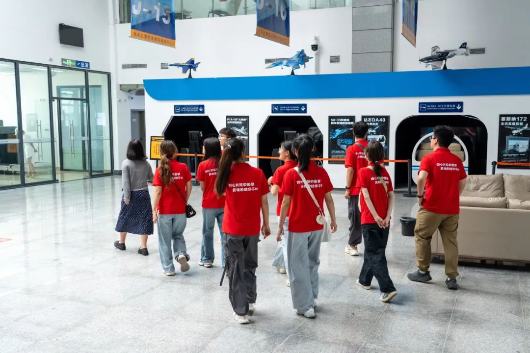 ��(sh��)�`��ӛح�L����W(xu��)���Ĵ��d�����ɽ��ͬ�Ĺ����Ї���������F(tu��n)�Y(ji��)��ǧ�塱�������(hu��)��(sh��)�`�(du��)ǰ�����������C(j��)���M(j��n)�����(hu��)�{(di��o)��