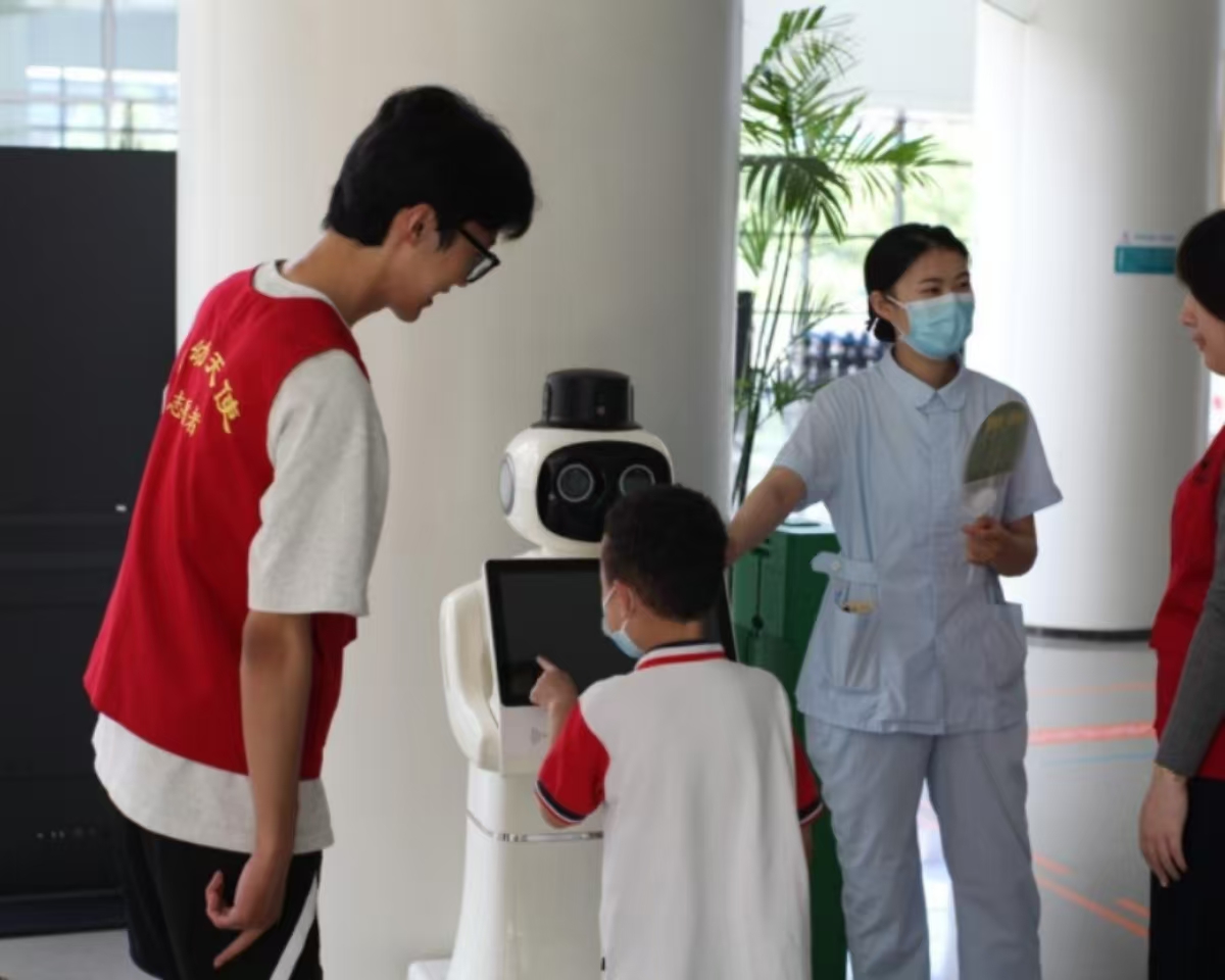 ̽���t(y��)�B(y��ng)��·�������`�x�ܽ����I(y��)