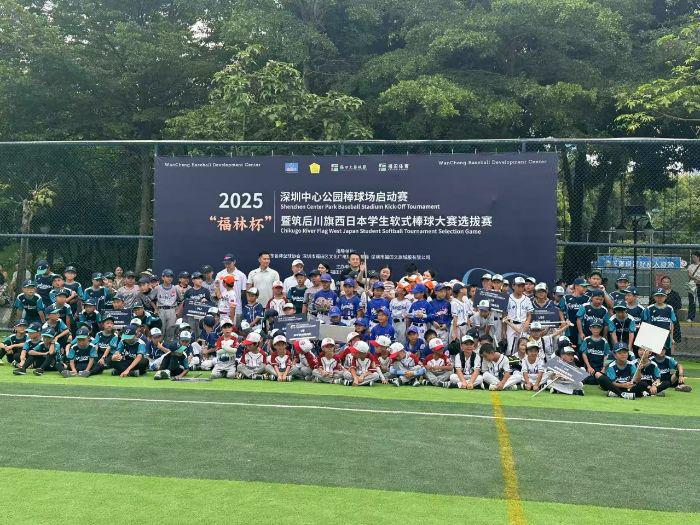 ���d��W���ء��������������`�F��p������(zh��n)�����\��