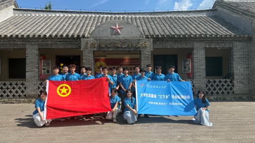 ̤���tɫ���E�����и�������|ɽ�|������W�������I���R���С����`�{�ЈF���^�R�����¼tɫ��������