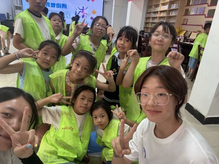 �����ڶ������W(xu��)Ժ����������־Ը����(w��)�(du��)�_չ���\(y��n)��(d��ng)��˼���롱�n�������l(f��)�������\(y��n)��(d��ng)����