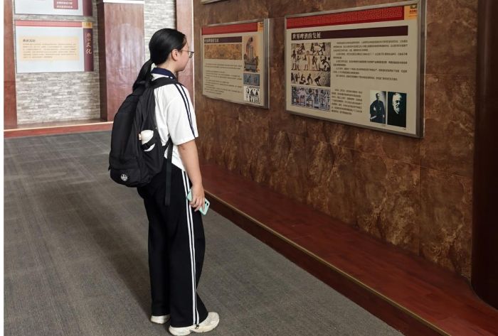 �D��꠆T���^չʾ�L�ȡ���ϣ�� ���D