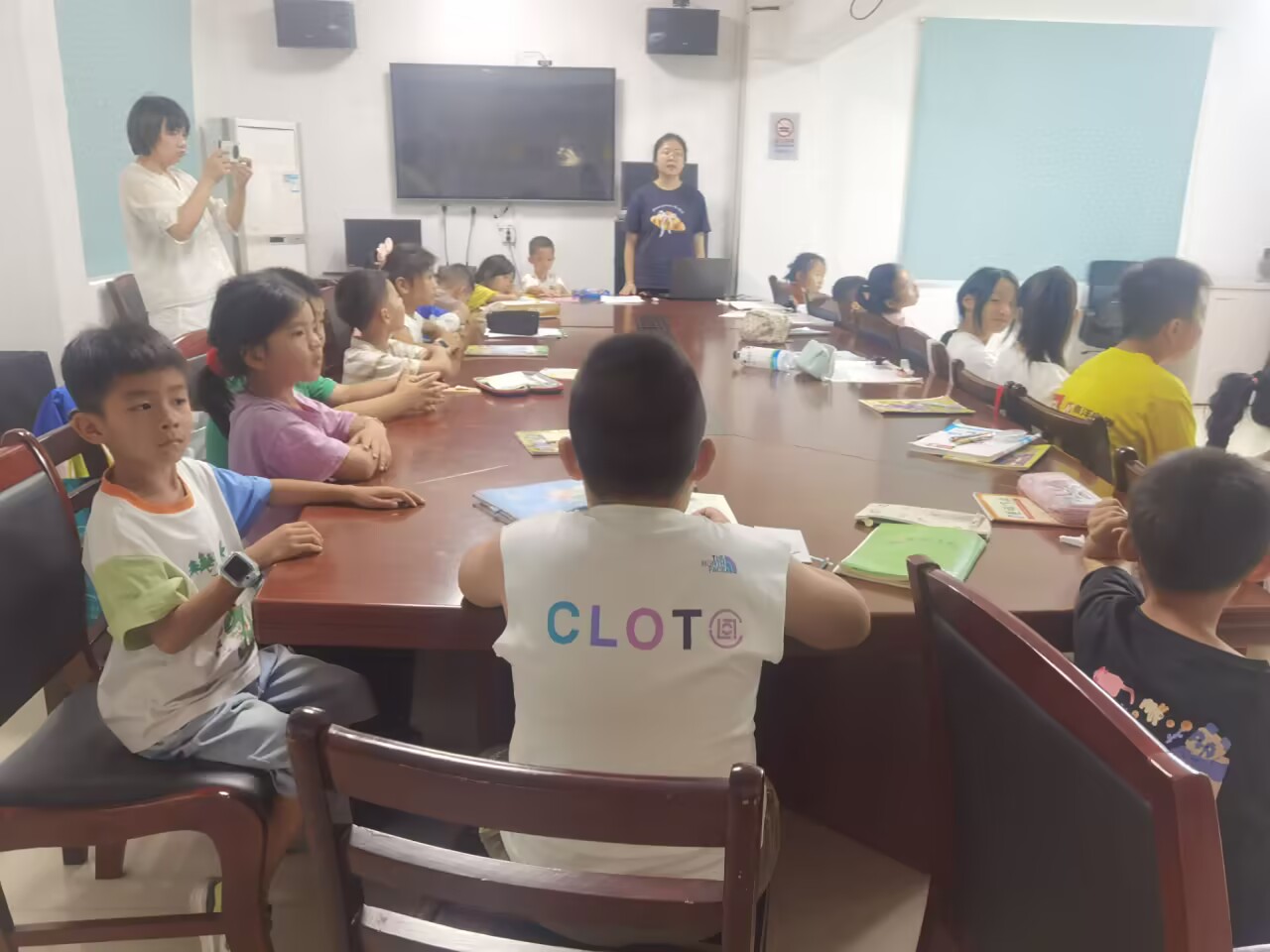 С���猍�`��_չ����־Ը�йܰ�������M��